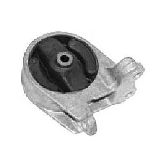 DEA A4614 Motor Mount, OE Replacement