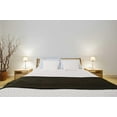 thumbnail image 1 of Johnson Home 200 TC Bed Sheet Set - Printed Cotton Sheets, 1 of 2