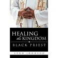thumbnail image 2 of Healing the Kingdom Black Priest, 2 of 2