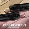 thumbnail image 4 of 3PCS Cream Eyeshadow Sticks, Neutral Eye Shadow Makeup Pencil Set, Eye Brightener Highlighter, Waterproof & Long Lasting Shadow Stick And Eyeliner, 4 of 5