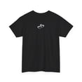 thumbnail image 4 of Find Yourself Heavy Cotton Tee, 4 of 4