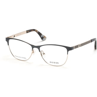 Guess GU50122 092 Women display picture 2