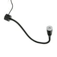 thumbnail image 6 of 5W LED Work Light: Adjustable Gooseneck  Magnetic Base, Ideal For Sewing, CNC  Repairs, 6 of 6