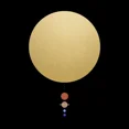 thumbnail image 2 of Solar System - aparaat, 2 of 4