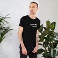 thumbnail image 4 of Pro in Procrastination (Black, XL), 4 of 4