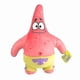 thumbnail image 5 of Snail Gary Cartoon Plush Doll Kids Birthday Gift-e -bp, 5 of 5