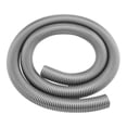 thumbnail image 1 of Flexible Hose Soft Tube Inner 32mm Outer 39mm Household Vacuum Cleaner Universal Hose Household Cleaning Accessories, 1 of 5