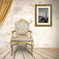thumbnail image 3 of Highsmith, Carol 17x24 Gold Ornate Wood Framed with Double Matting Museum Art Print Titled - Golden Gate Bridge San Francisco California, 3 of 4