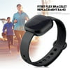 Hot Sale NEW Bluetooth Smart Watch OLED Fashion Outdoor Sports Wearing Camera Bracelet Female Smart Wristband Waterproof Wearable Devices(black)