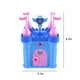 thumbnail image 3 of Children's Educational Toys Family Assembled Girls' Toys Castle Parent-child Interaction Toy Box, 3 of 9