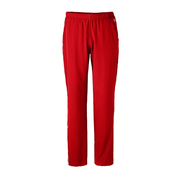 Soffe Adult Game Time Warm Up Pant