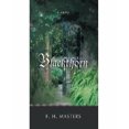 thumbnail image 1 of Blackthorn, 1 of 1