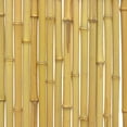 thumbnail image 6 of Red Lantern 4 ft. x 1.5 ft. Japanese Bamboo Zen Garden Fence, 6 of 7