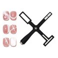 thumbnail image 7 of Tools 5 In 1 for Gel Polish Eye Stick 3D Design Accessories Nail Design Kit, 7 of 7