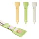 thumbnail image 2 of Pet Feeder Spoon Cat Snack Liquid Food Squeeze Tools Multifunctional Cat Feeding Spoon, 2 of 5