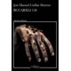 thumbnail image 1 of Bucareli 158, de José Manuel Cuéllar, Tusquets, 2026, 1 of 2