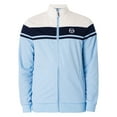 thumbnail image 6 of Sergio Tacchini Damarindo Track Jacket, Blue, 6 of 6