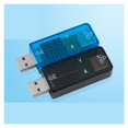 thumbnail image 2 of USB 3.0 Tester Power Meter 30V 4A USB Voltage Digital Multimeter Current Tester Voltmeter Ammeter IPS Color Capacity Power ,Wide Application, 2 of 5