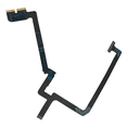 thumbnail image 3 of For Wizard 4Pro Gimbal Soft Cable Phantom4Pro Gimbal Cable Signal Cable Multifunctional Repair Accessories, 3 of 6