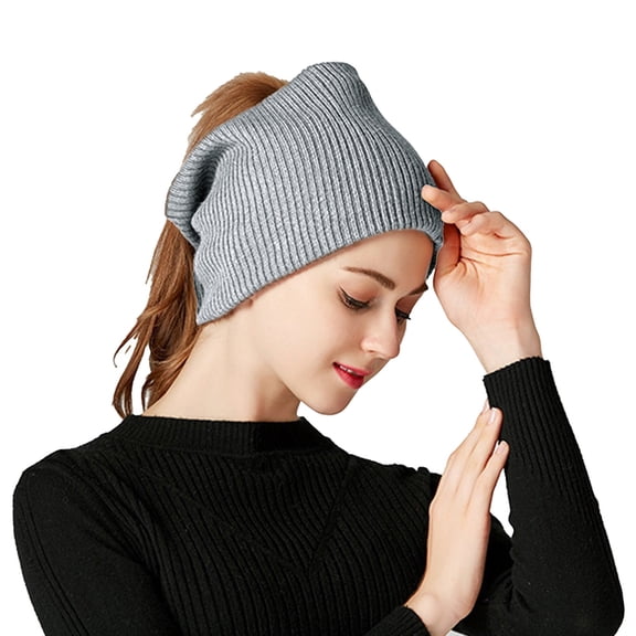 WCJM Detachable Collar Winter Knitted Neck Scarf Warm Scarf Mens and Womens Neck Scarf White Detachable Collar Detachable Collar Women's Half Shirt Fake Collar Detachable Shirt