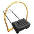 thumbnail image 1 of Water Circulation Rack with Pillow Kit, Head Spa Equipment Water Circulation Frame, Shampoo Bed Accessories, Shampoo Bowl Waterfall Head Spa Parts, Hair Treatment Fumigation for Salon, 1 of 6