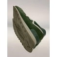 thumbnail image 4 of New Balance U574 Green 27Cm Grn Ifs27, 4 of 5