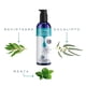 thumbnail image 5 of Kit de Aromaterapia ÁrBORA Eucalipto y Menta con Aceites Esenciales, 5 of 6