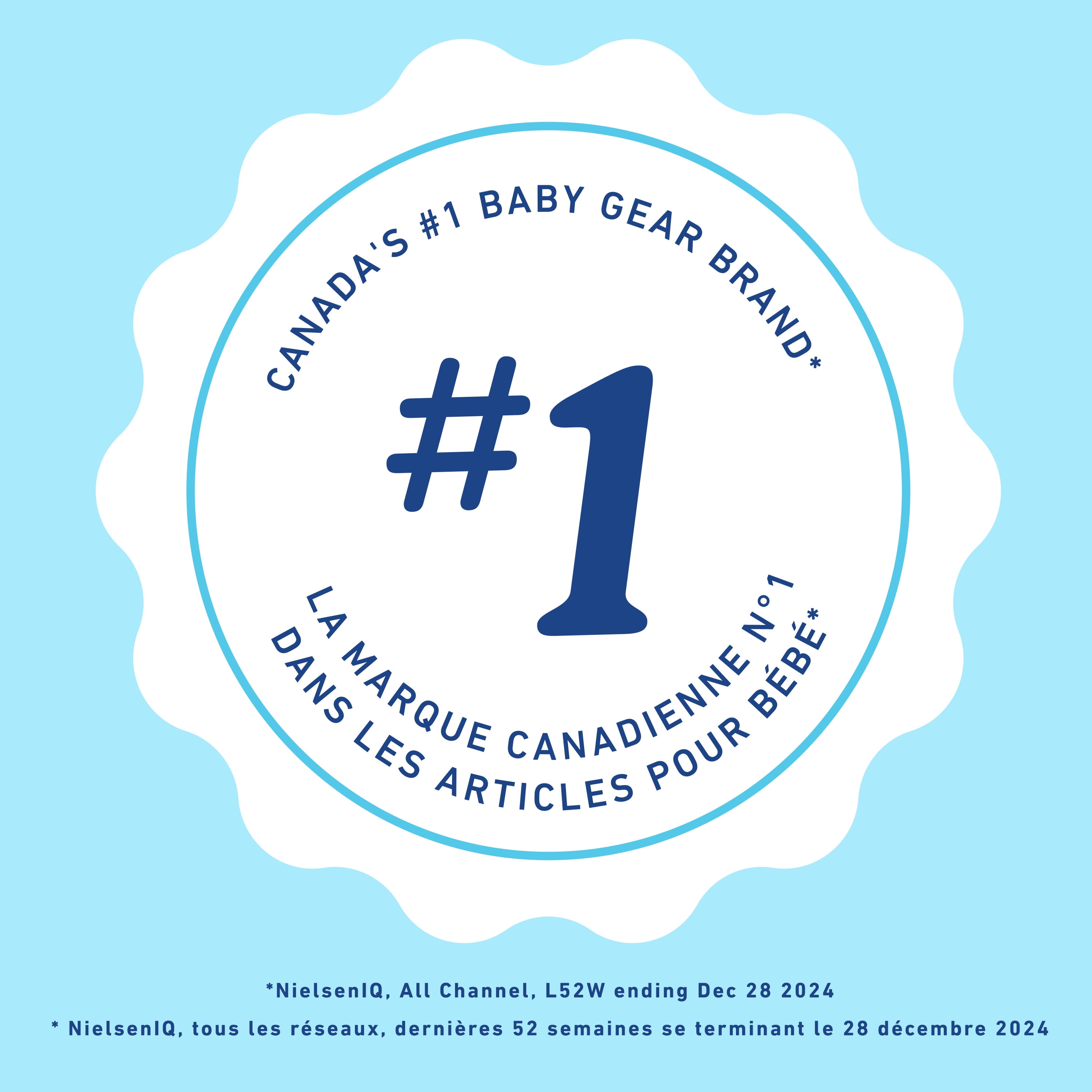 Graco Modes Nest Travel System, 3-in-1 Baby Stroller and Infant Car Seat Combo, Rear-Facing from 1.8-16 kg (4-35 lb)