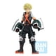thumbnail image 3 of Figura Ichibansho My Hero Academia Katsuki Bakugo Mate 15 cm, 3 of 5