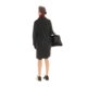 thumbnail image 5 of escenario de personas de figura rm Diorama pintado personas resina mujeres modelo personajes calle construcción disposición para Siku hogar Decoración colecciones Magideal escenario de personas de figura rm, 5 of 7