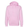 thumbnail image 1 of Independent Trading Co. Light Pink 403 L, 1 of 2