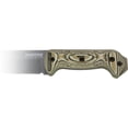 thumbnail image 1 of Ka-Bar Becker Vz Grips, 1 of 1