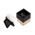 thumbnail image 2 of Polvo fijador HUDA BEAUTY Easy Bake MINI Poundcake, 6 g, 2 of 5