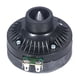 thumbnail image 1 of Tweeter de Bocina Profesional con Unidad de Controlador de Cúpula de 25,4 Núcleos y Cabezal de Controlador de Bocina de Agudos para Sistemas KTV DJ y Eventos en ., 1 of 6