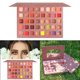 thumbnail image 5 of Paleta de Maquillaje de Ojos de 40 Colores Yinane Paletas de Maquillaje, 5 of 7