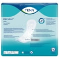 thumbnail image 4 of TENA Light Ultimate Liners, Unisex Adult Urinary Incontinence Pads, 33 Count, 1 Pack, 4 of 4