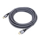 thumbnail image 3 of Cable Convertidor De Tamaño Pequeño, Convertidor De Blindaje Multicapa, Para Computadoras, Televisores, Teléfonos Móviles, Proyecciones ANGGREK Otros, 3 of 8