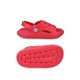 thumbnail image 4 of Sandalias Huaraches Elmo Niño Sintetico, 4 of 5