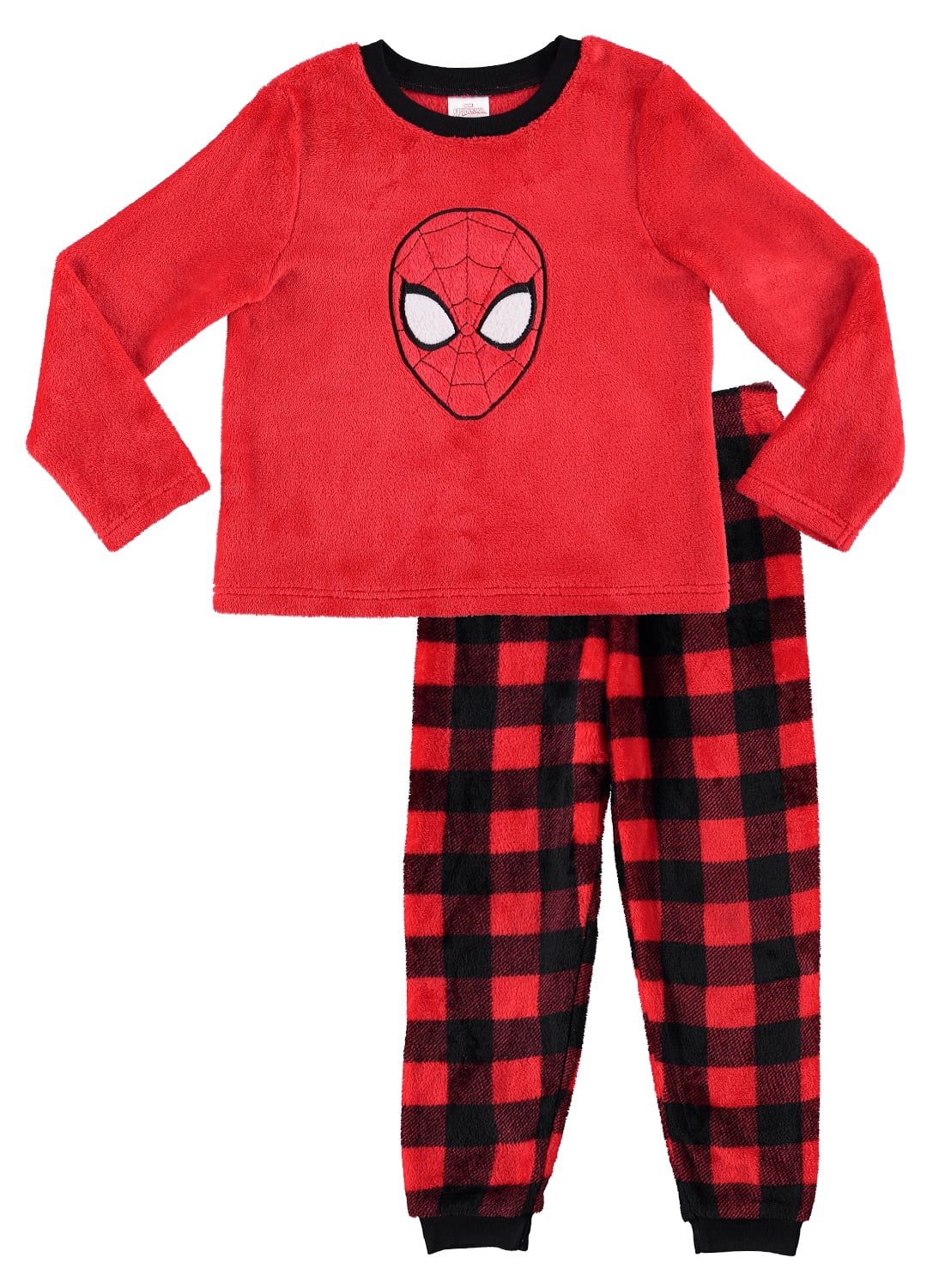 best fleece pajamas