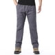 thumbnail image 1 of Pantalones largos, pantalones de trabajo, pantalones casuales para hombre, pantalones deportivos holgados de gran tamaño, pantalones de pierna recta, pantalones de pierna recta para exteriores, pantal, 1 of 6