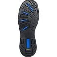 thumbnail image 2 of Nautilus 1345 Men's Accelerator Slip Resistant ESD Work Shoe - Carbon Safety Toe, 2 of 7
