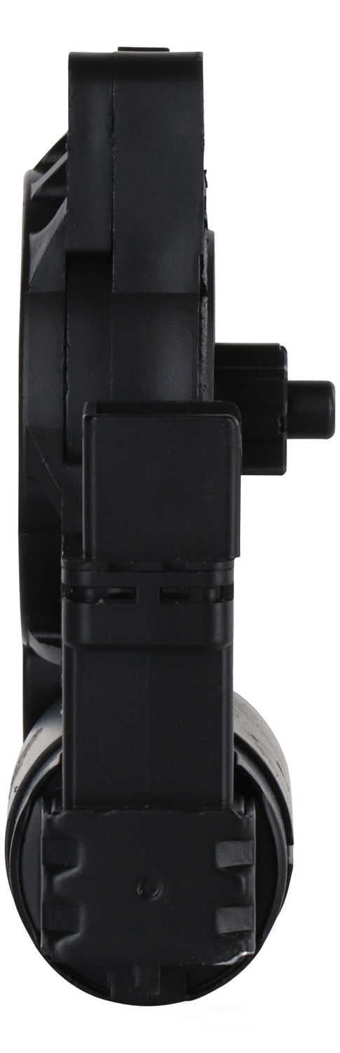 A1 Cardone Power Window Motor P/N:47-17001 Fits select: 2007-2012 MAZDA CX-7, 2007-2015 MAZDA CX-9