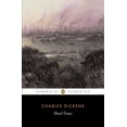 thumbnail image 3 of Hard Times, 3 of 3