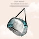 thumbnail image 4 of Bolsa de transporte para mascotas Transpirable Cápsula de cachorro Bolsa de hombro Cápsula espacial Suministros para mascotas Hugtrwg Para estrenar, 4 of 7