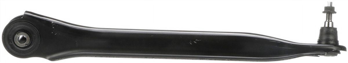 Delphi Suspension Control Arm And Ball Joint Assembly P/N:Tc6001 Fits select: 2009-2012 FORD ESCAPE, 2009-2011 MERCURY MARINER