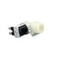 thumbnail image 2 of Valve d'Eau Modèle : 458548-01, 2 of 2