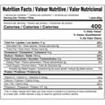 thumbnail image 2 of Foods Mi Goreng Instant Noodles, Halal Certified, Hot & Spicy Flavor,3 Ounce (Pack of 40), 2 of 5
