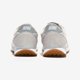 thumbnail image 5 of Nike Women's NIKE DBREAK Shoes Sneakers CK2351-101, 5 of 6