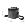 thumbnail image 2 of FOMIYES Bolsillo Para De Perro Impermeable Con Para Entrenamiento Y Paseos, 2 of 6