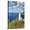 Canvas, variant on Art.com Heceta Head Lighthouse - Oregon Coast Art Print by Lantern Press, 24" x 36"